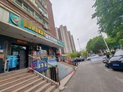 C13350米东区稻香南路60平椒麻鸡店转让