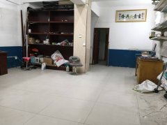 C13353位于昌吉市南五工路巷子内商铺出租