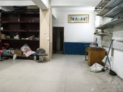 C13353位于昌吉市南五工路巷子内商铺出租