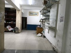 C13353位于昌吉市南五工路巷子内商铺出租