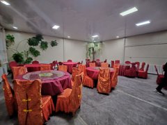 C13351呼图壁和庄二队480平农家乐出租