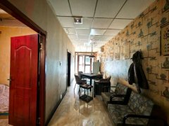 C13356天津北路嘉盛园棋牌室转让