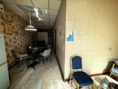 C13356天津北路嘉盛园棋牌室转让