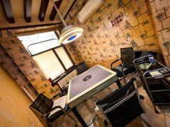 C13356天津北路嘉盛园棋牌室转让