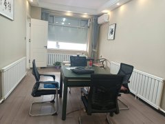 C13357位于昌吉市建设路香槟国际小区附近临街店面转让