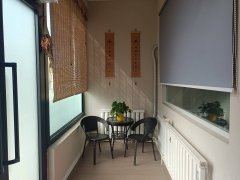 C13357位于昌吉市建设路香槟国际小区附近临街店面转让