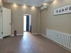 C13357位于昌吉市建设路香槟国际小区附近临街店面转让