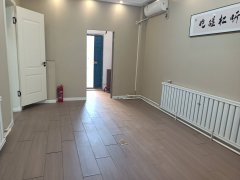 C13357位于昌吉市建设路香槟国际小区附近临街店面转让