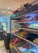 C13369南湖花苑商圈经营中水果店转让