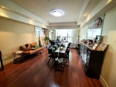 C13370经济开发区经营中美甲美睫店转让