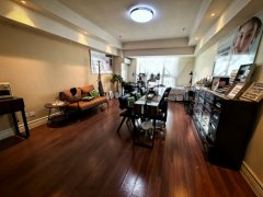 C13370经济开发区经营中美甲美睫店转让