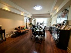 C13370经济开发区经营中美甲美睫店转让