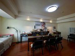 C13370经济开发区经营中美甲美睫店转让