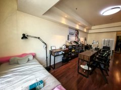 C13370经济开发区经营中美甲美睫店转让