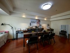 C13370经济开发区经营中美甲美睫店转让