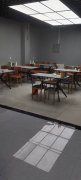 C12249九鼎市场一期沿街底商餐厅转让