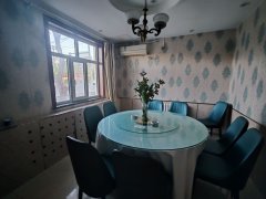 C13372鲤鱼山北路180平新工地餐厅转让