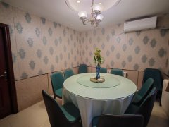 C13372鲤鱼山北路180平新工地餐厅转让