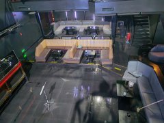 C13373南湖魔界642平酒吧转让