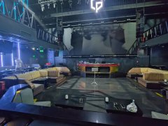 C13373南湖魔界642平酒吧转让