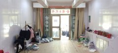 C13382门面旺铺出租