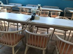 C13383位于昌吉市青年南路吉祥花园附近餐饮店转让