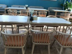 C13383位于昌吉市青年南路吉祥花园附近餐饮店转让