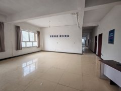 C13390五家渠军垦南路商业综合体出租