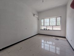 C13390五家渠军垦南路商业综合体出租