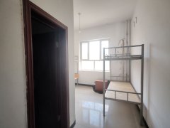 C13390五家渠军垦南路商业综合体出租