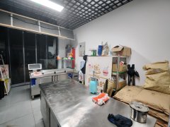 C13394通嘉夜江南27平蛋糕店转让