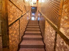 C13403中亚北路经营中KTV转让
