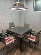 C13408水磨沟区南湖魔界旁营业中棋牌室急转