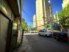 C13405亚欧城市印象经营中快餐店转让