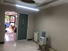 C13420商铺出租
