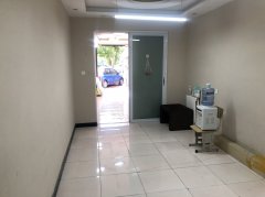 C13420商铺出租