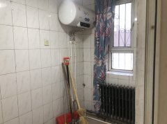 C13420商铺出租