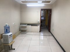 C13420商铺出租