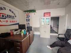 C13431乌鲁木齐市外卖配送站点整体转让