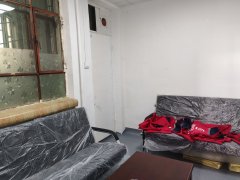 C13431乌鲁木齐市外卖配送站点整体转让