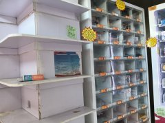 C13439位于昌吉市乌伊东路临街店面转让