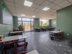 C13442米东区铁厂沟工业园曙光南路餐厅转让