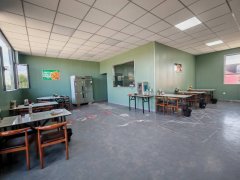 C13442米东区铁厂沟工业园曙光南路餐厅转让