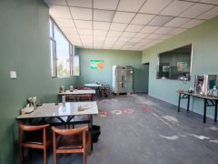 C13442米东区铁厂沟工业园曙光南路餐厅转让