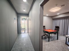 C13446美居上城UP260平棋牌室转让