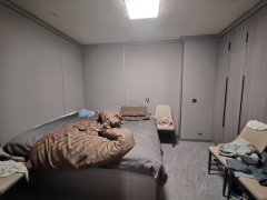 C13446美居上城UP260平棋牌室转让