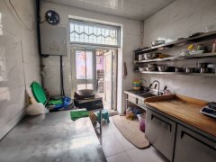 C13447通汇市场70平早餐店转让