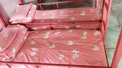 C13451位于昌吉市青年南路附近托管中心转让