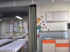 C13451位于昌吉市青年南路附近托管中心转让