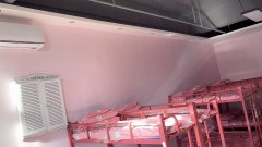 C13451位于昌吉市青年南路附近托管中心转让